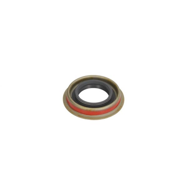 AXLE SHAFT OUTER SEAL, Jeep