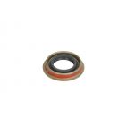 AXLE SHAFT OUTER SEAL, Jeep