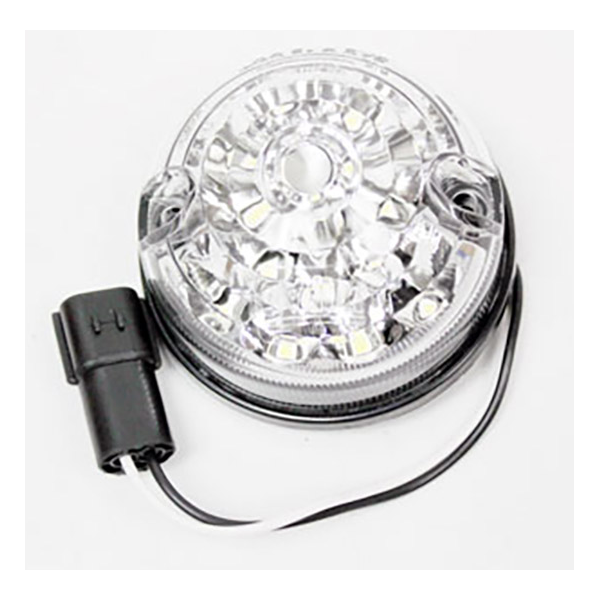 Taka / Jarruvalo LED