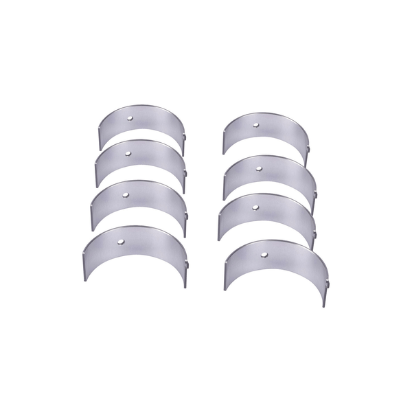Con RoD Bearings STD Con RoD Bearings STD