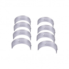 Con RoD Bearings STD