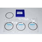 Piston Rings / STD 3.5 l V8