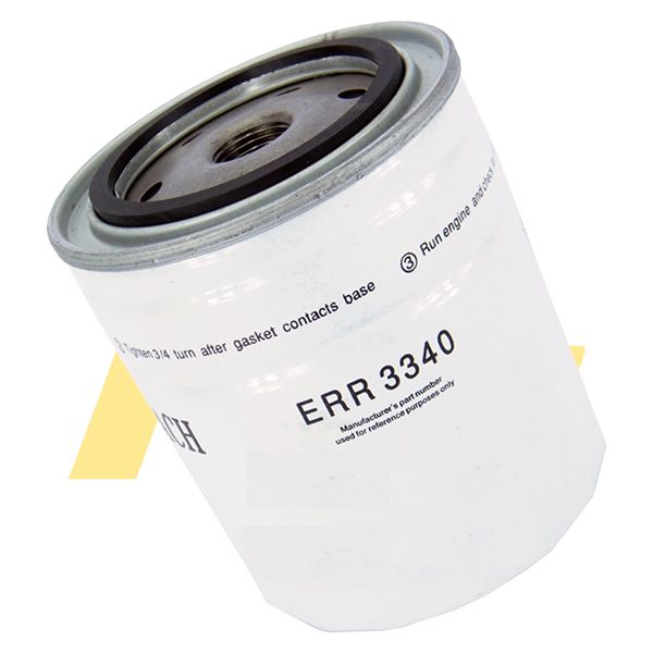 Öljynsuodatin ERR3340