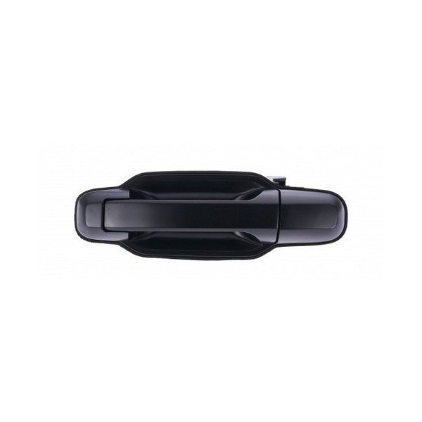 Door Handle Sorento Rear Left