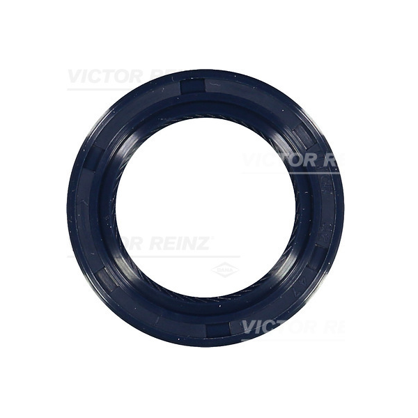 Cam-/ Front Crankshaft seal