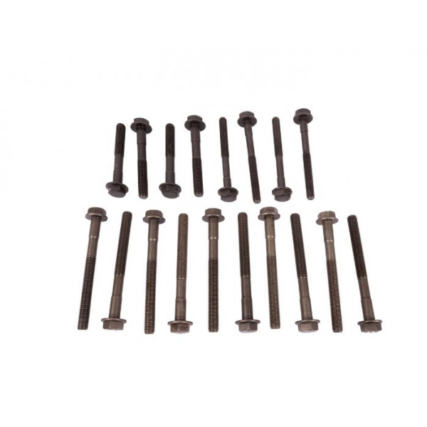 Cylinderhuvudsbultsats 200TDI Cylinderhuvudsbultsats 200TDI
