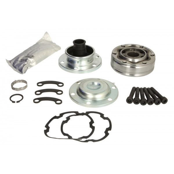 CV-drivknut reparations Kit - Budget