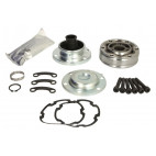 CV-JOINT REPAIR KIT - Budget