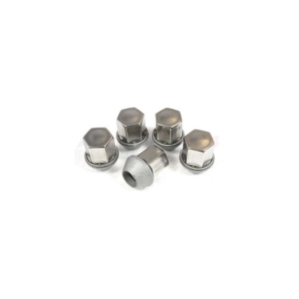 Wheel Nut 1 PCS