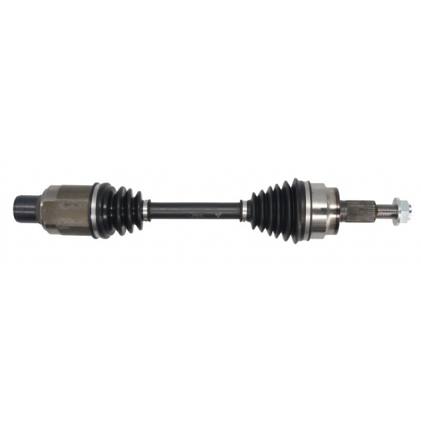 Front Drive Axle Shaft L/R