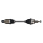 Fram Driv Axle  V/H