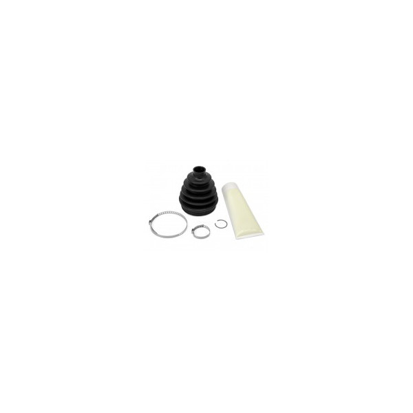 AXLE SHAFT BOOT Inner