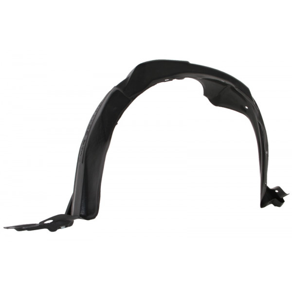 Inner Fender RH Yaris