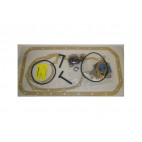 2.25 diesel Gasket set Block