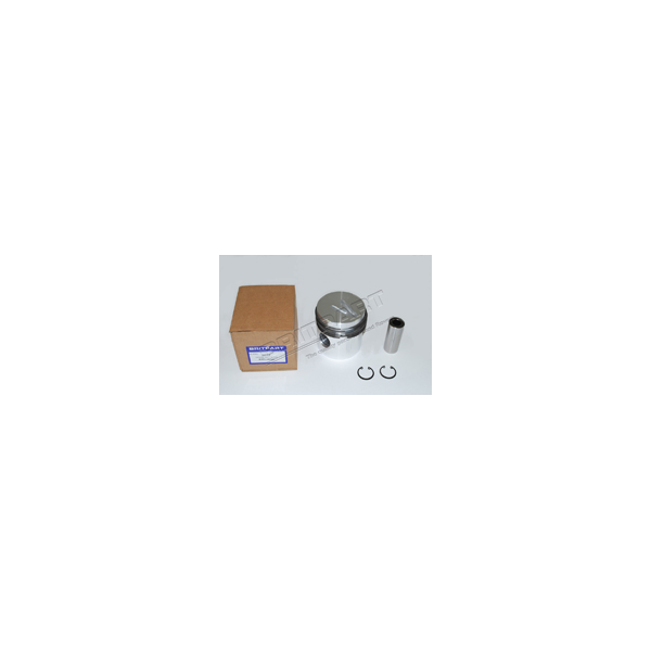 Piston+Pin+Ring Kit 040 Oversize