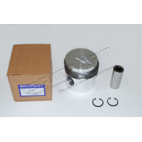 Piston+Pin+Ring Kit 040 Oversize