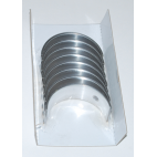 Connecting Rod Bearing Set -010" Undersize