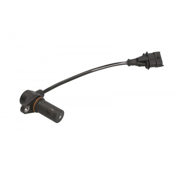 Crankshaft Position Sensor