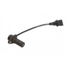 Crankshaft Position Sensor