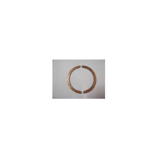 Crankshaft Thrust Washers 0.0025 Oversize Crankshaft Thrust Washers 0.0025 Oversize