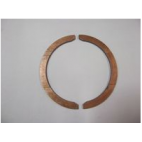 Crankshaft Thrust Washers 0.0025 Oversize