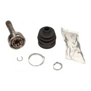 CV-JOINT, Suzuki Jimny