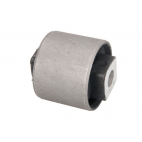 Track Control Arm Bushing