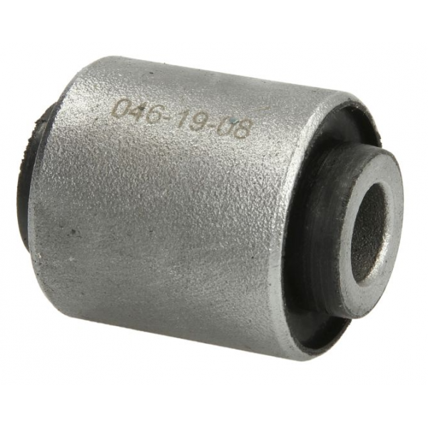 Rear Adjustable Control Arm Bar Bushing