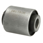 Rear Adjustable Control Arm Bar Bushing