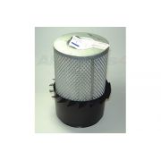 AIR FILTER DEFENDER HD UP TO 2500TD