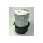 AIR FILTER 4-cyl Petrol or diesel