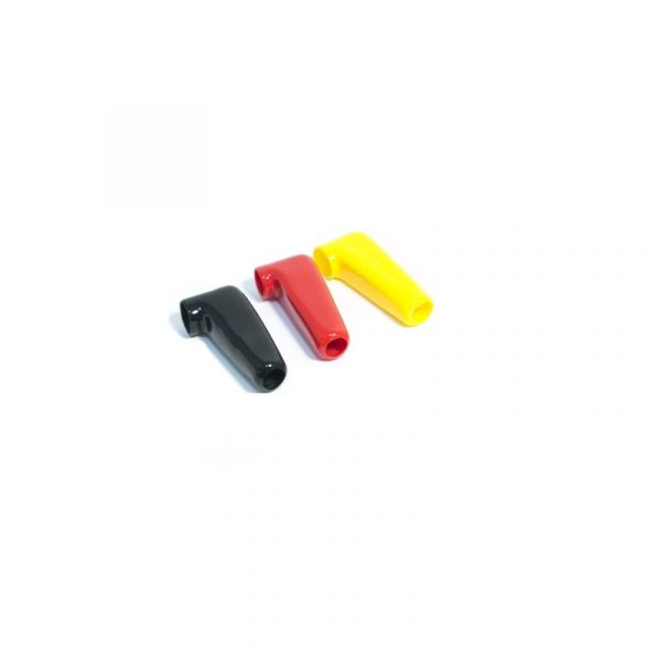 Rubber Cable Protector Kit Rubber Cable Protector Kit