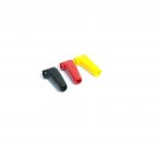 Rubber Cable Protector Kit