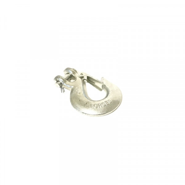 hook 3/8