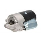 Starter Motor AMC