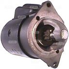 Starter Motor AMC