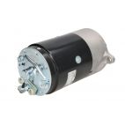 Starter Motor AMC