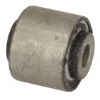 Trailing Arm Rear Bushing L/R