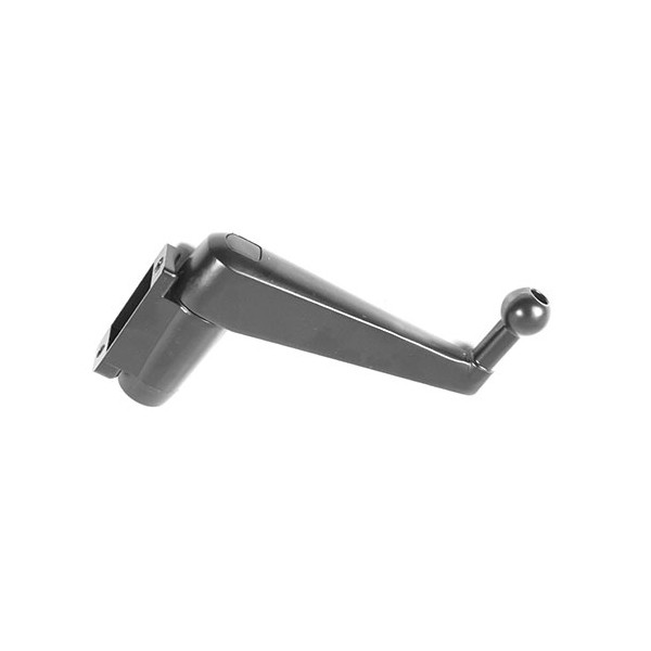 DEFENDER SIDE MIRROR Arm