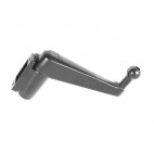 defender Sidospegelarm