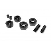 JEEP 1 1/2 M/KIT W/N