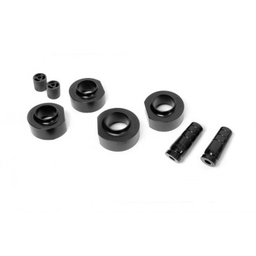 JEEP 1 1/2 M/KIT W/N