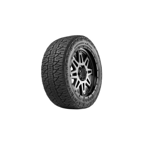 265/70R16 RADAR RENEGADE A/T Sport 121/118S