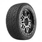 265/70R16 RADAR RENEGADE A/T Sport 121/118S