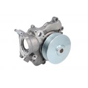 Engine Cooling Pump