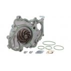 Engine Cooling Pump