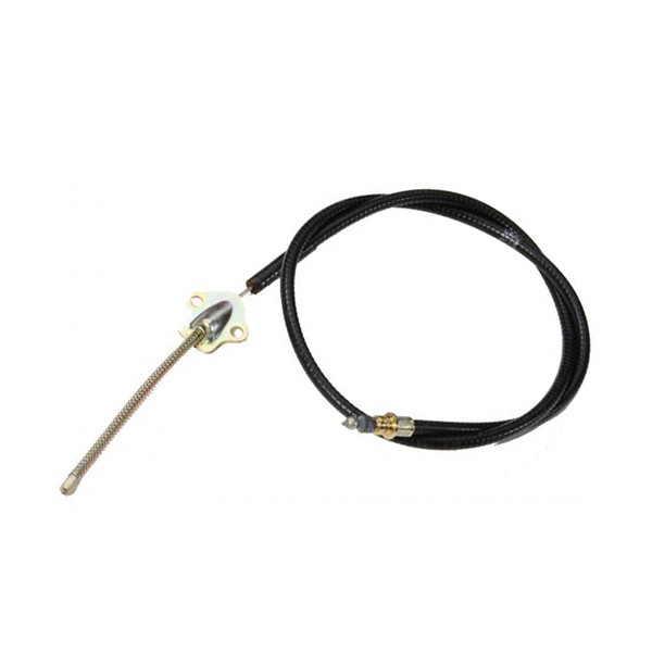 Brake Cable Right to 78