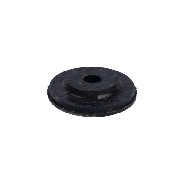 Valve cover mounting gasket