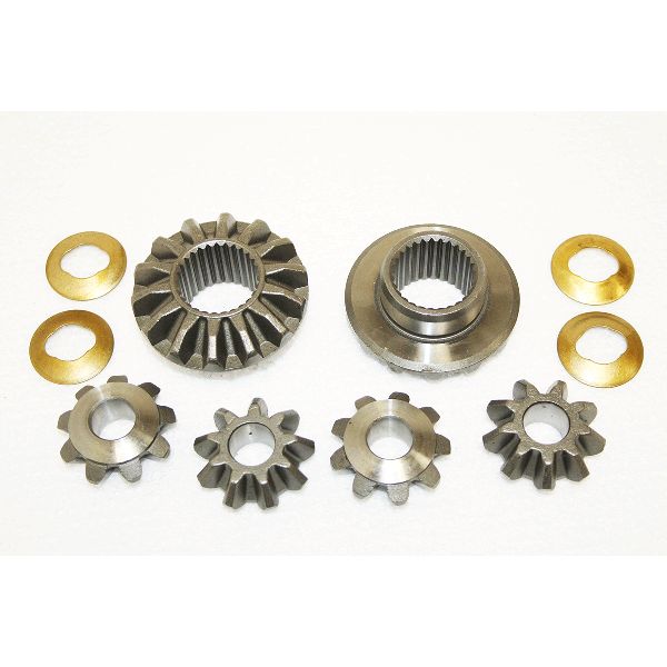 Växellåda GEAR Kit LT230  Land Rover