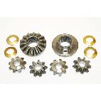 TRANSMISSION GEAR KIT LT230 Land Rover